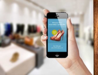 У маркетологов появляются всё более точные инструменты для измерения эффективности digital-кампаний