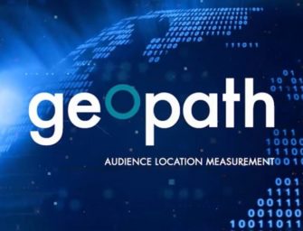 Геолокация на службе OOH рекламы