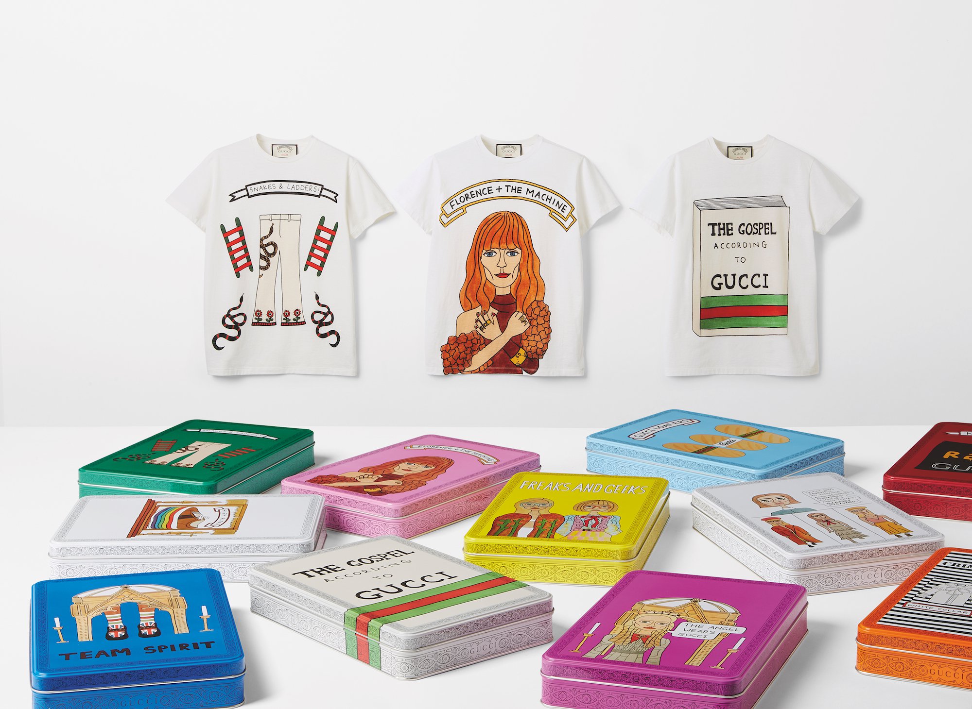 Gucci-Angelica-Hicks-tees