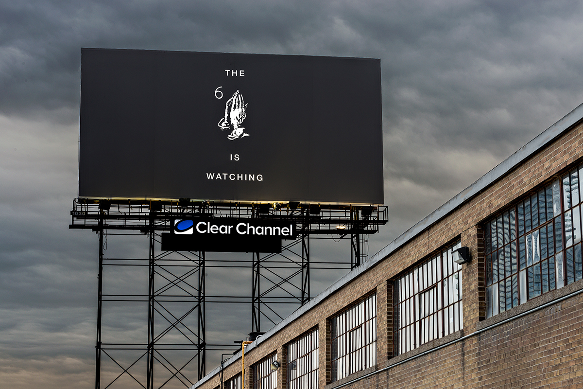 Drake-billboard-Toronto