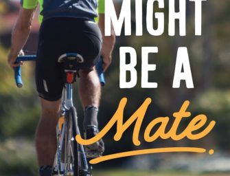 Австралийская комиссия по безопасности движения провела синхронизированную OOH-радио кампанию