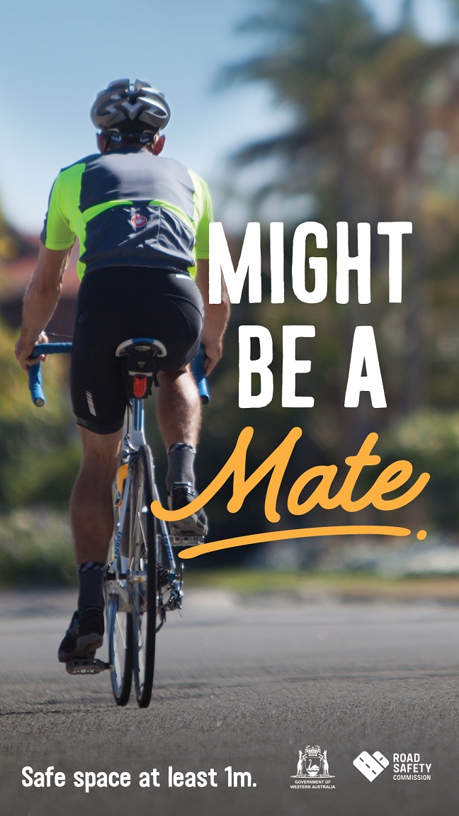 Road Safety Commission of Western Australia_1