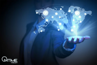 Эффективен ли таргетинг в наружной рекламе? Часть 3