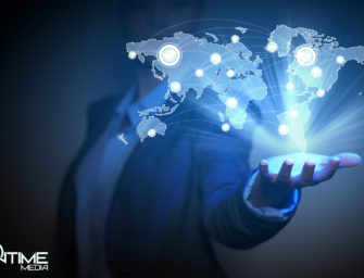 Эффективен ли таргетинг в наружной рекламе? Часть 3