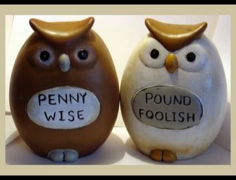 5 распространенных ошибок при работе с наружной рекламой