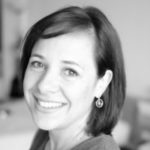 Paula-Fernandez-Kinetic-Worldwide