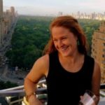 Elizabeth-Rave-Outfront-Media