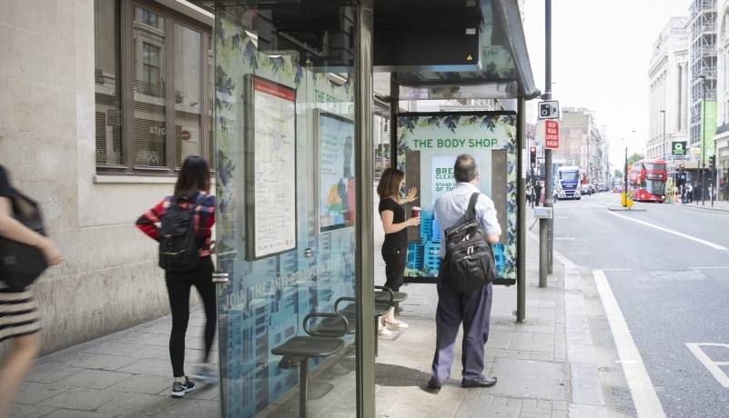 The-Body-Shop-anti-pollution-bus-stops