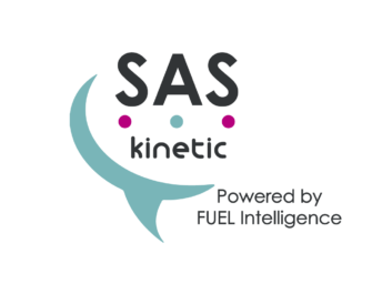 Kinetic и Fuel Intelligence научились определять вызванную OOH рекламой активность в социальных сетях