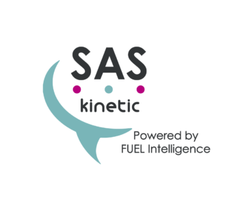 Kinetic и Fuel Intelligence научились определять вызванную OOH рекламой активность в социальных сетях