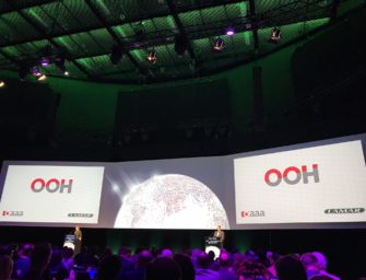 Превращаем OOH рекламу в неотъемлемую часть медиамикса: опыт США