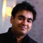 Alok-Gupta-Graphisads