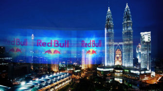 Интервью с основателями стартапа Lightvert