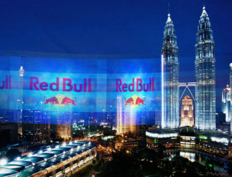 Интервью с основателями стартапа Lightvert