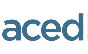 Snapchat приобрел геолокационный сервис Placed