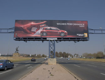 Азбука-руководство по креативу для OOH