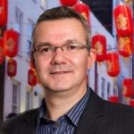 Nick-Mawditt-Talon-Outdoor