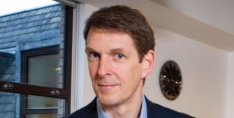 Kinetic Worldwide: вне дома и вне рамок — возрождение OOH