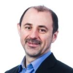 Mungo-Knott-Primesight