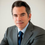 Antonio-Vincenti-Pikasso