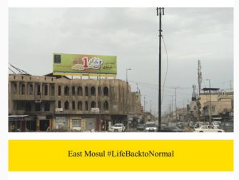 Бомбы, пули и государственный произвол: история противостояния оператора Pikasso