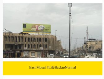 Бомбы, пули и государственный произвол: история противостояния оператора Pikasso