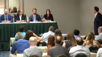 Инструментарий Geopath помогает продавать OOH рекламу в США