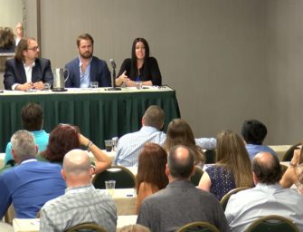 Инструментарий Geopath помогает продавать OOH рекламу в США