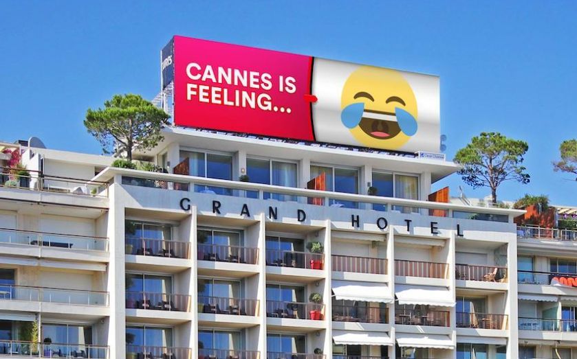 Clear-Channel-Le-Grand-Screen