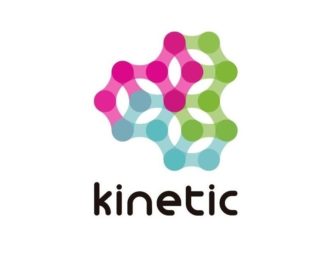 Kinetic Worldwide создает подразделение устойчивого развития