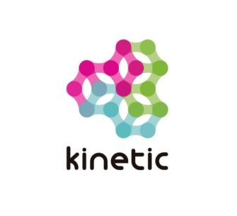 Kinetic Worldwide создает подразделение устойчивого развития