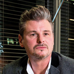 Glen-Wilson-Posterscope