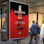 Australia-Coca-Cola-No-Sugar