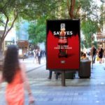 Australia-Coca-Cola-No-Sugar