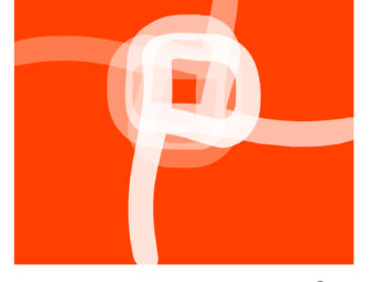 WPP собирается приобрести контрольный пакет акций французского OOH агентства Poster Conseil