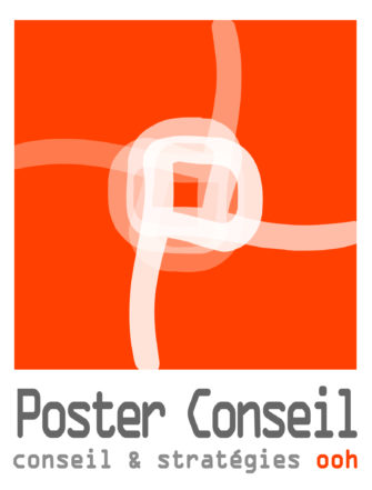 WPP собирается приобрести контрольный пакет акций французского OOH агентства Poster Conseil