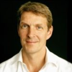 Stuart-Taylor-Kinetic