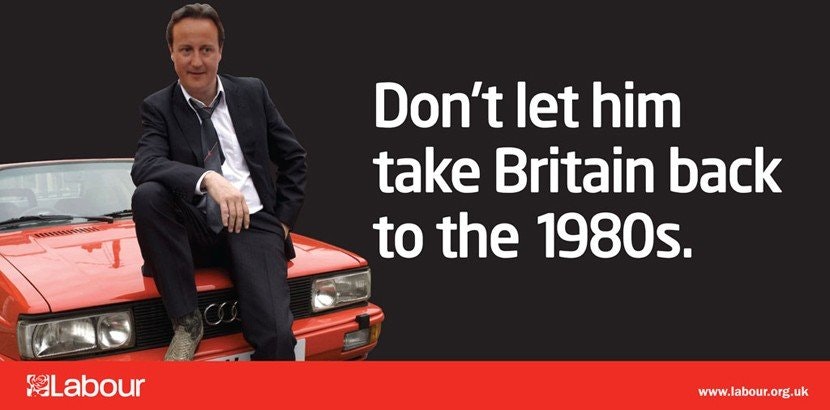 David-Cameron-bonnet