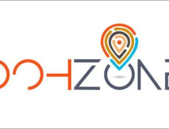 Posterscope запустил в Индии инструмент медиапланирования OOHZone