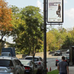 3500lives-социальная -реклама