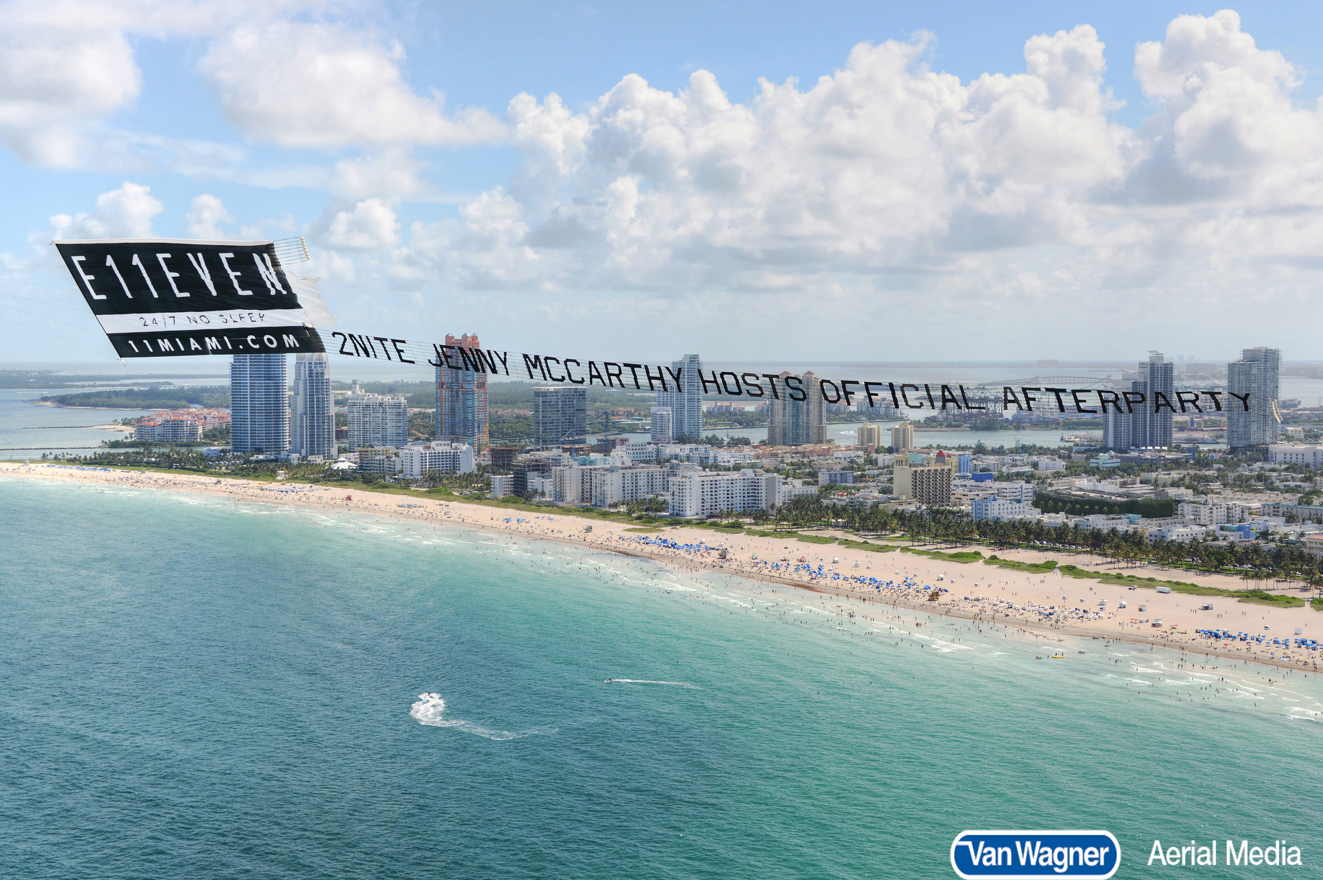 Van-Wagner-Beach-Aerial-Advertising