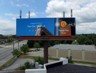 Как международные операторы OOH рекламы получают дополнительный доход от сотрудничества с телеком-компаниями