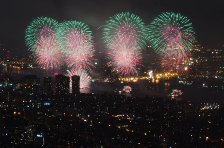 macys-fireworks-2016