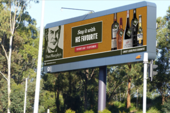 Репутация брендов в современном медиаландшафте. Где безопасно?