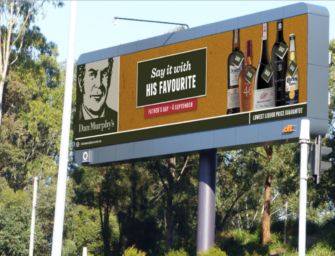 Репутация брендов в современном медиаландшафте. Где безопасно?