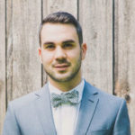 Теодор-Бушеми-Posterscope