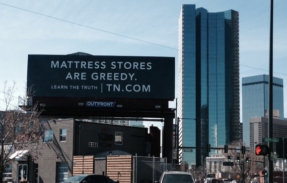 Tuft-&-Needle-billboard