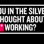 Digital-Mums-flexible-OOH-campaign