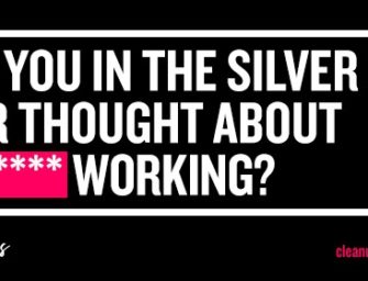 Digital Mums отстаивает интересы с помощью провокационной OOH рекламы