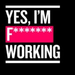 Digital-Mums-flexible-OOH-campaign